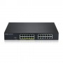 GS1915-24EP- NEBULAFLEX SWITCHEB 24 (GS1915-24EP-EU0101F)