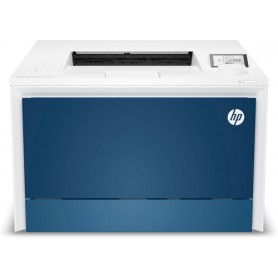 HP Color LaserJet Pro Stampante 4202dn