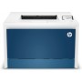 HP Color LaserJet Pro Stampante 4202dn