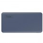 PRIMO 20.000 POWERBANK ECO BLUE