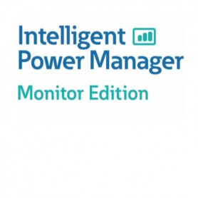 IPM MONITOR 1 YR MAINT. PER NODE (IPM-MO-M1)