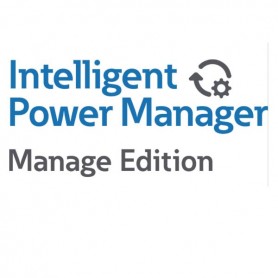 IPM MANAGE PERPETUAL PER NODE (IPM-MA-M1)