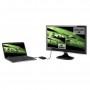 StarTech.com Adattatore da USB 3.0 a HDMI - 4K 30Hz Ultra HD - Certificato DisplayLink - Convertitore per monitor da (USB32HD4K)