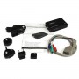 StarTech.com Convertitore di immagini video composito e S-Video a VGA (VID2VGATV2)