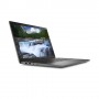 DELL Latitude 3540 Intel® Core™ i5 i5-1335U Computer portatile 39,6 cm (15.6") Full HD 8 GB DDR4-SDRAM 512 GB SSD Wi-Fi 6E (8