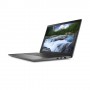 DELL Latitude 3540 Intel® Core™ i5 i5-1335U Computer portatile 39,6 cm (15.6") Full HD 8 GB DDR4-SDRAM 512 GB SSD Wi-Fi 6E (8