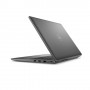 DELL Latitude 3540 Intel® Core™ i5 i5-1335U Computer portatile 39,6 cm (15.6") Full HD 8 GB DDR4-SDRAM 512 GB SSD Wi-Fi 6E (8