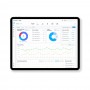 TP-Link Omada Cloud Based Controller 1 licenza/e Licenza 1 anno/i