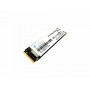 V7 V7SSD1TBM2SE drives allo stato solido M.2 1000 GB Serial ATA III