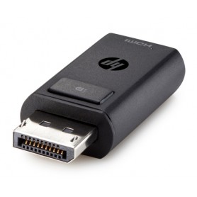HP Adattatore da DisplayPort a HDMI 1,4 (F3W43AA)