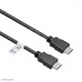 Neomounts by Newstar Cavo prolunga HDMI , 7,5 metri (HDMI25MM)