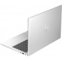HP EliteBook 835 13 G10 AMD Ryzen™ 5 PRO 7540U Computer portatile 33,8 cm (13.3") WUXGA 16 GB LPDDR5-SDRAM 512 GB SSD Wi-Fi 6E