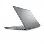 DELL Precision 5480 Intel® Core™ i7 i7-13700H Workstation mobile 35,6 cm (14") Full HD+ 16 GB LPDDR5-SDRAM 512 GB SSD NVIDIA 