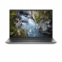 DELL Precision 5680 Intel® Core™ i9 i9-13900H Workstation mobile 40,6 cm (16") Touch screen WQUXGA 32 GB LPDDR5-SDRAM 1 TB SS