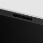 HP ProBook 445 G10 AMD Ryzen™ 5 7530U Computer portatile 35,6 cm (14") Full HD 8 GB DDR4-SDRAM 512 GB SSD Wi-Fi 6E (802.11ax) 