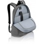 DELL ECOLOOP URBAN BACKPACK CP4523G (DELL-CP4523G)