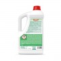 CF2 PAVIMENTI PINO E EUCALIPTO 5KG
