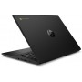 HP Chromebook 14 G7 Intel® Celeron® N4500 35,6 cm (14") Touch screen Full HD 8 GB LPDDR4x-SDRAM 64 GB eMMC Wi-Fi 6 (802.11ax) 