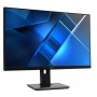 Acer B247Y E Monitor PC 60,5 cm (23.8") 1920 x 1080 Pixel Full HD LED Nero