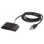 APC NBES0313 sensore fotoelettrico (NBES0313)