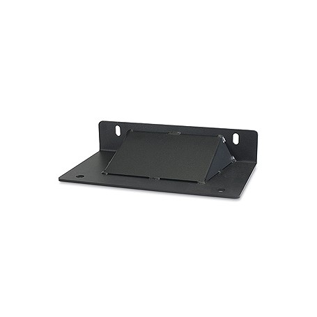 APC AR7700 porta accessori Piastra per scaffale (AR7700)