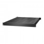 APC ER7SHELFS porta accessori Mensola per scaffale (ER7SHELFS)