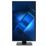 Acer B247Y E Monitor PC 60,5 cm (23.8") 1920 x 1080 Pixel Full HD LED Nero