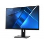 Acer B247Y E Monitor PC 60,5 cm (23.8") 1920 x 1080 Pixel Full HD LED Nero