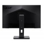 Acer B247Y E Monitor PC 60,5 cm (23.8") 1920 x 1080 Pixel Full HD LED Nero