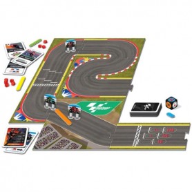 MOTO GP