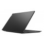 Lenovo V V15 AMD Ryzen™ 5 7520U Computer portatile 39,6 cm (15.6") Full HD 8 GB LPDDR5-SDRAM 256 GB SSD Wi-Fi 5 (802.11ac) Fre