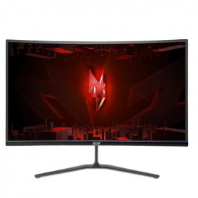 NITRO ED240QS3