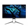 Acer Predator XB323KRVbmiiiiphuzx Monitor PC 81,3 cm (32") 3840 x 2160 Pixel 4K Ultra HD LED Nero