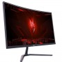 NITRO ED240QS3
