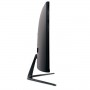 NITRO ED240QS3