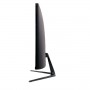 NITRO ED240QS3