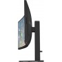 OMEN by HP Monitor da gaming curvo 34" WQHD 165 Hz – OMEN 34c