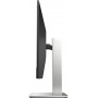 HP E-Series E27m G4 Monitor PC 68,6 cm (27") 2560 x 1440 Pixel Quad HD Nero