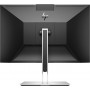 HP E-Series E27m G4 Monitor PC 68,6 cm (27") 2560 x 1440 Pixel Quad HD Nero