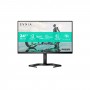 Philips Evnia 24M1N3200ZS/00 Monitor PC 60,5 cm (23.8") 1920 x 1080 Pixel Full HD LCD Nero