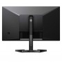 Philips Evnia 24M1N3200ZS/00 Monitor PC 60,5 cm (23.8") 1920 x 1080 Pixel Full HD LCD Nero