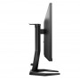 Philips Evnia 24M1N3200ZS/00 Monitor PC 60,5 cm (23.8") 1920 x 1080 Pixel Full HD LCD Nero