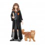 schleich 42635 action figure giocattolo