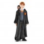 schleich 42634 action figure giocattolo