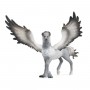 schleich Harry Potter 13988 action figure giocattolo