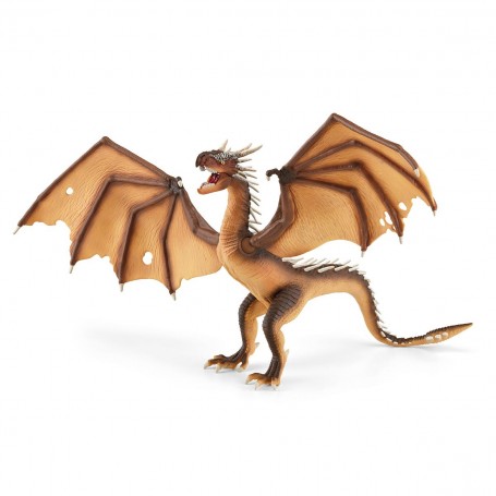 schleich Harry Potter 13989 action figure giocattolo