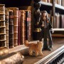 schleich 42635 action figure giocattolo