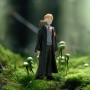 schleich 42634 action figure giocattolo