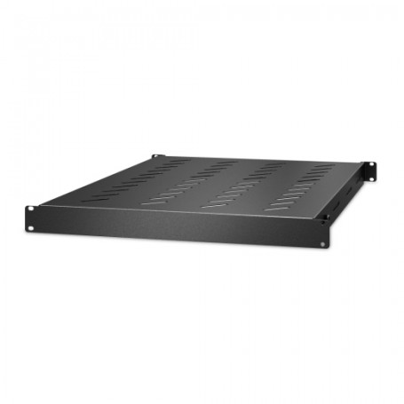 APC ER7SHELF porta accessori Mensola per scaffale (ER7SHELF)