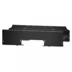 APC AR8571 kit di fissaggio (AR8571)